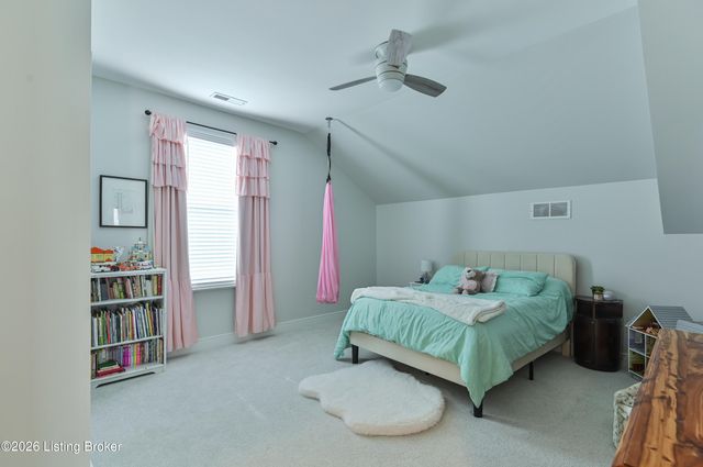 6318 Pond Lily St, Prospect, KY 40059