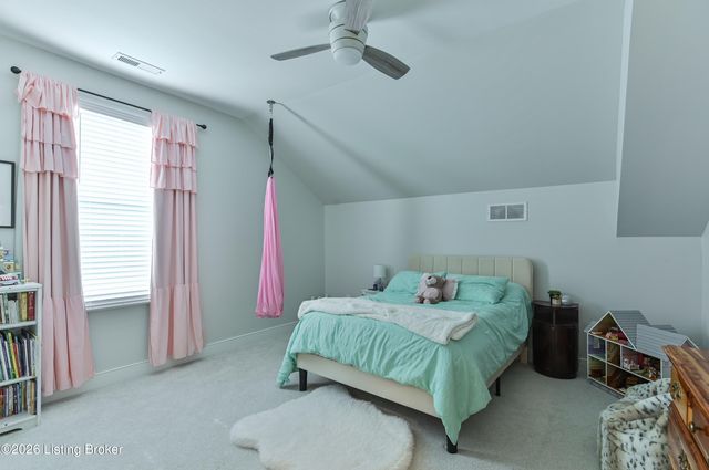 6318 Pond Lily St, Prospect, KY 40059