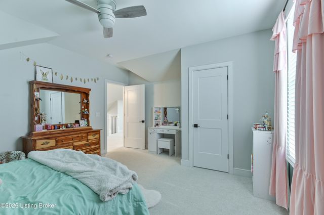 6318 Pond Lily St, Prospect, KY 40059