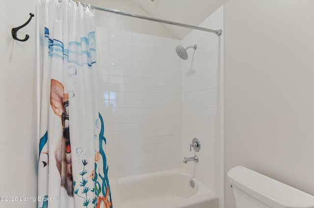 6318 Pond Lily St, Prospect, KY 40059