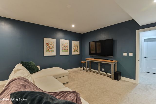 6318 Pond Lily St, Prospect, KY 40059