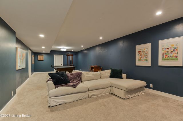 6318 Pond Lily St, Prospect, KY 40059