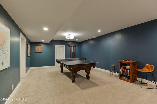 6318 Pond Lily St, Prospect, KY 40059