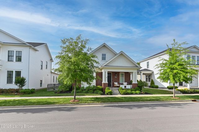 6318 Pond Lily St, Prospect, KY 40059