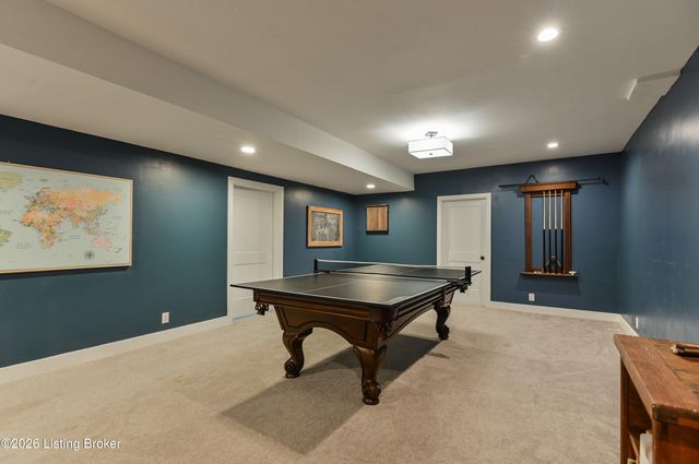 6318 Pond Lily St, Prospect, KY 40059