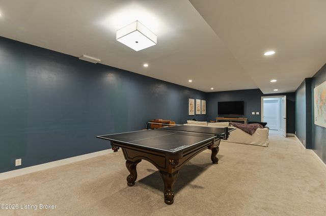 6318 Pond Lily St, Prospect, KY 40059