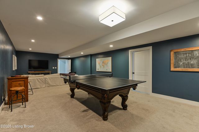 6318 Pond Lily St, Prospect, KY 40059