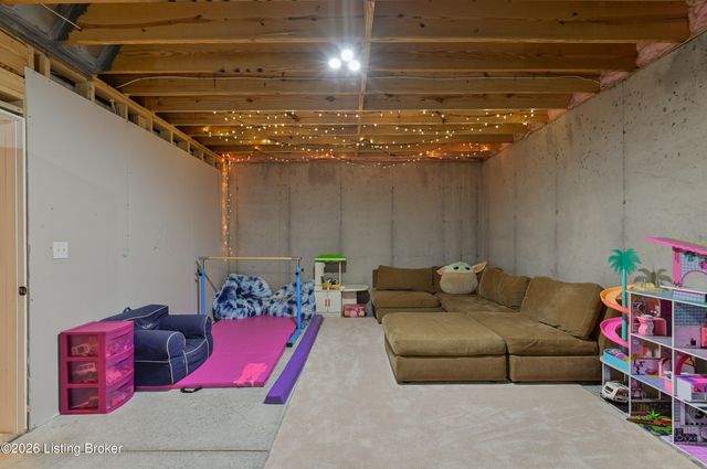 6318 Pond Lily St, Prospect, KY 40059