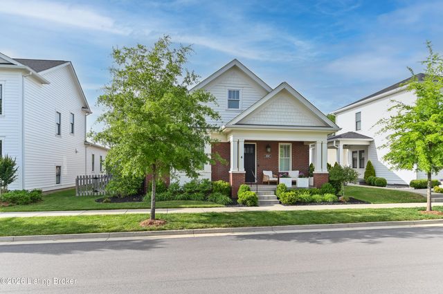 6318 Pond Lily St, Prospect, KY 40059