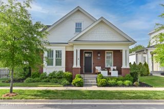 6318 Pond Lily St, Prospect, KY 40059