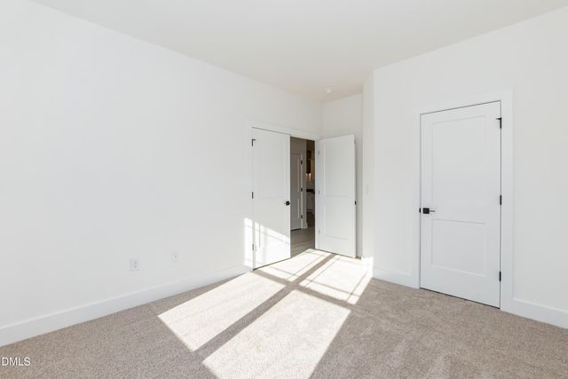 279 Galway Road, Lillington, NC 27546