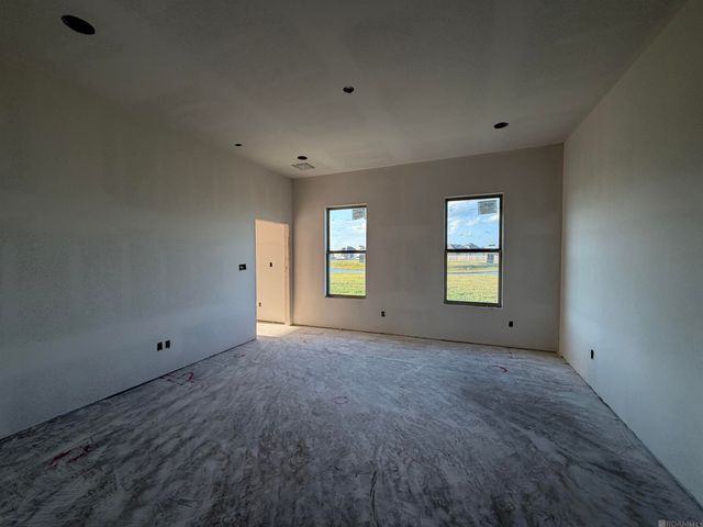 150 Lake Hudson Circle, Thibodaux, LA 70301