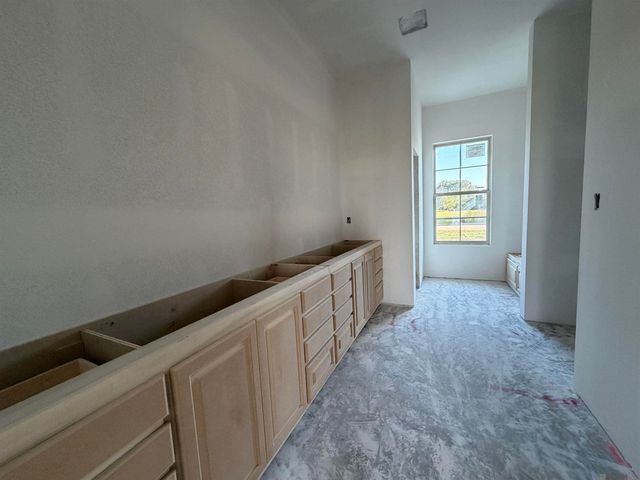 150 Lake Hudson Circle, Thibodaux, LA 70301