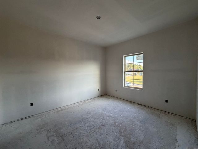 150 Lake Hudson Circle, Thibodaux, LA 70301