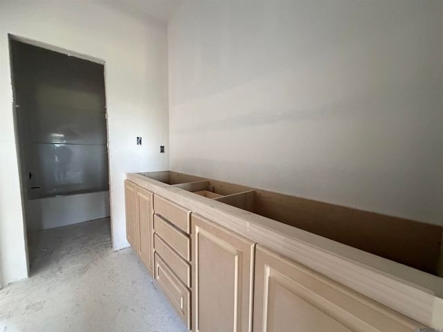 150 Lake Hudson Circle, Thibodaux, LA 70301