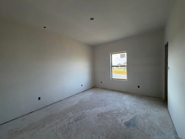 150 Lake Hudson Circle, Thibodaux, LA 70301