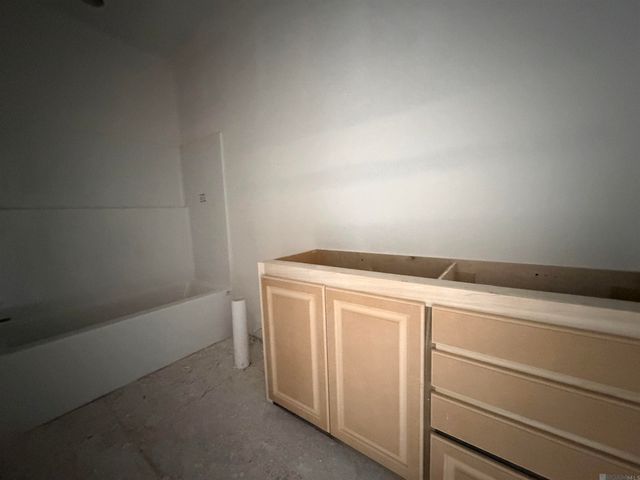 150 Lake Hudson Circle, Thibodaux, LA 70301