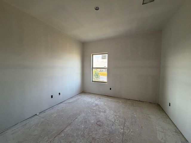 150 Lake Hudson Circle, Thibodaux, LA 70301