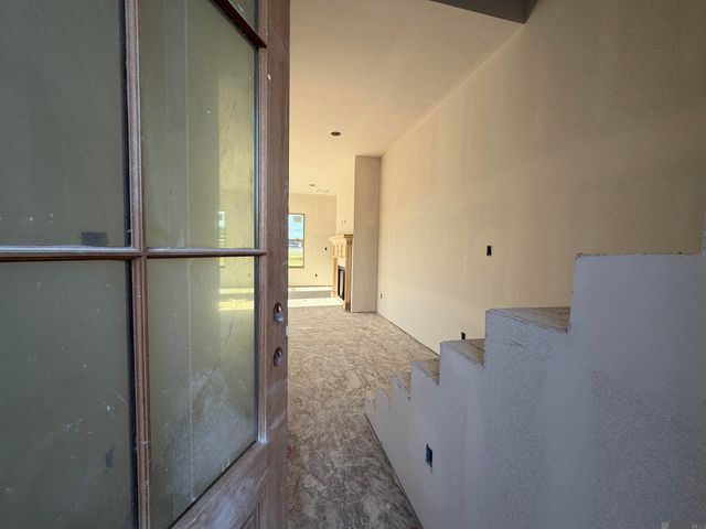 150 Lake Hudson Circle, Thibodaux, LA 70301