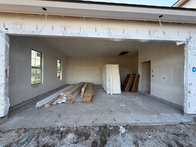 150 Lake Hudson Circle, Thibodaux, LA 70301