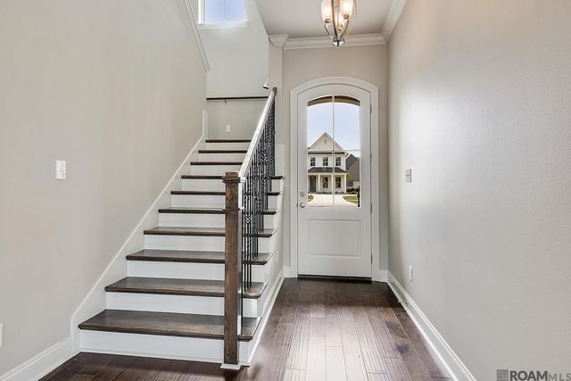 150 Lake Hudson Circle, Thibodaux, LA 70301