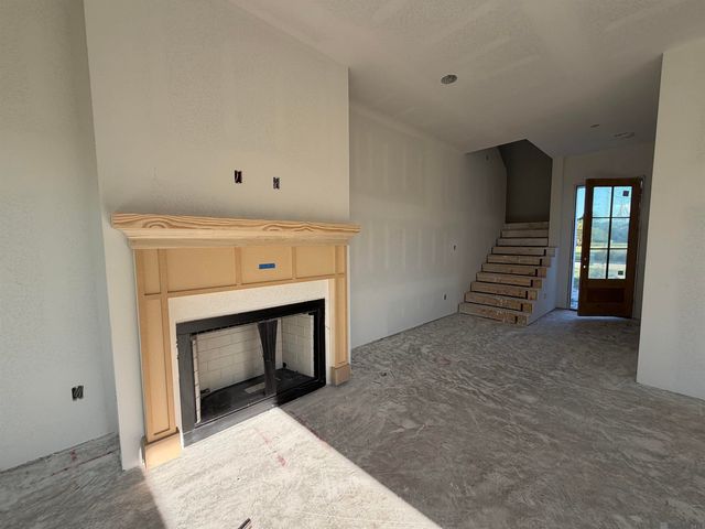 150 Lake Hudson Circle, Thibodaux, LA 70301