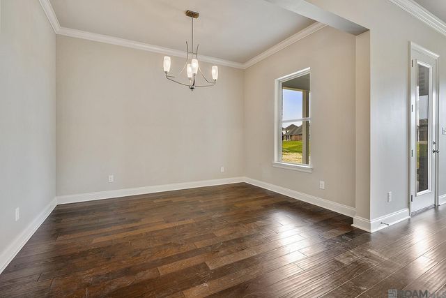 150 Lake Hudson Circle, Thibodaux, LA 70301