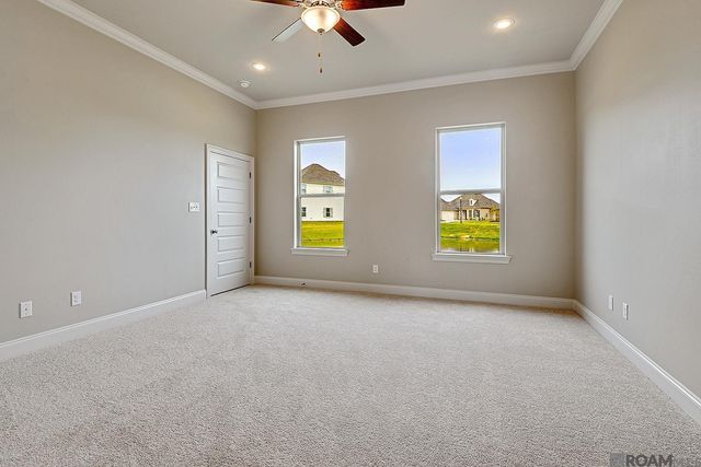 150 Lake Hudson Circle, Thibodaux, LA 70301