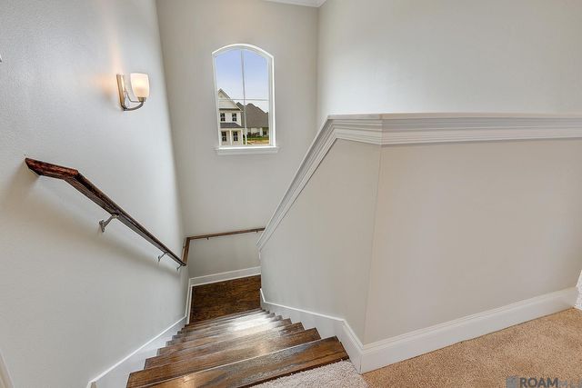 150 Lake Hudson Circle, Thibodaux, LA 70301