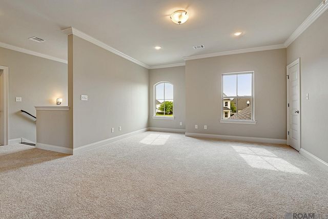 150 Lake Hudson Circle, Thibodaux, LA 70301