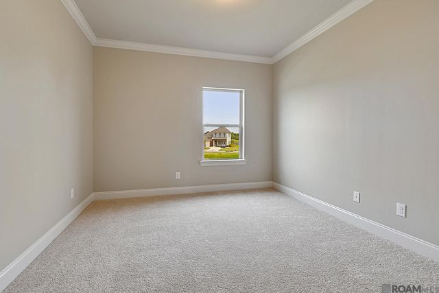 150 Lake Hudson Circle, Thibodaux, LA 70301