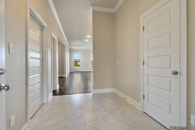 150 Lake Hudson Circle, Thibodaux, LA 70301