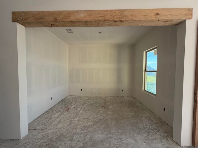 150 Lake Hudson Circle, Thibodaux, LA 70301