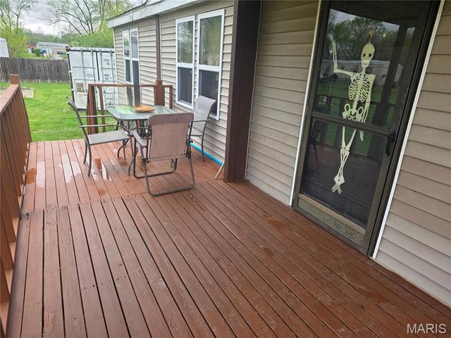 2335 Jerome Lane, Cahokia, IL 62206