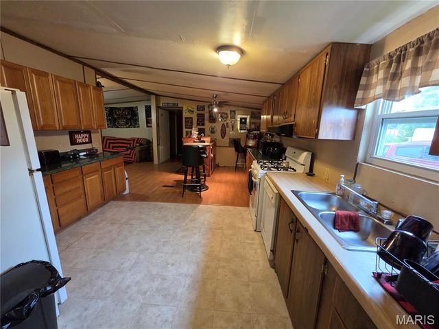 2335 Jerome Lane, Cahokia, IL 62206
