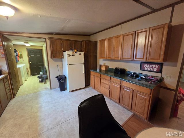 2335 Jerome Lane, Cahokia, IL 62206