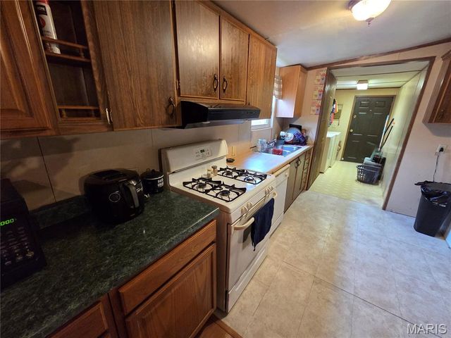 2335 Jerome Lane, Cahokia, IL 62206
