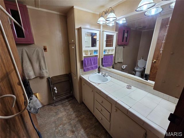 2335 Jerome Lane, Cahokia, IL 62206