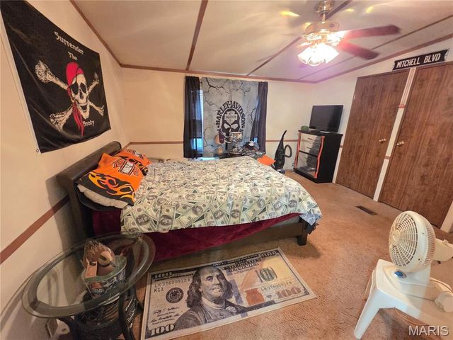 2335 Jerome Lane, Cahokia, IL 62206