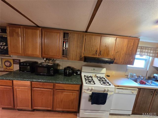 2335 Jerome Lane, Cahokia, IL 62206