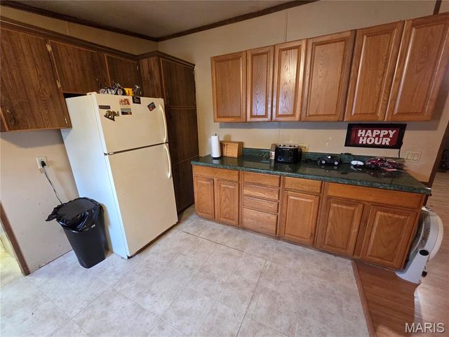 2335 Jerome Lane, Cahokia, IL 62206