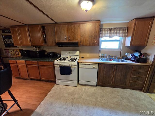 2335 Jerome Lane, Cahokia, IL 62206