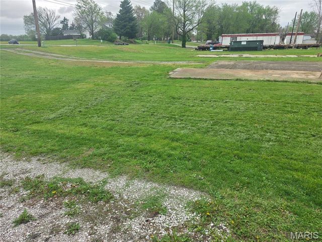 2335 Jerome Lane, Cahokia, IL 62206
