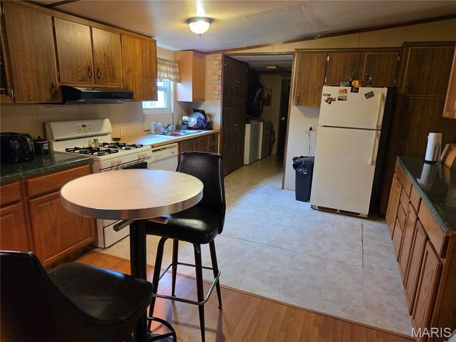 2335 Jerome Lane, Cahokia, IL 62206