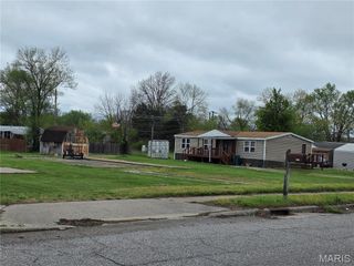 2335 Jerome Lane, Cahokia, IL 62206