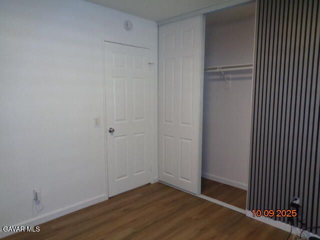 43055 Victorville Place, Lancaster, CA 93534