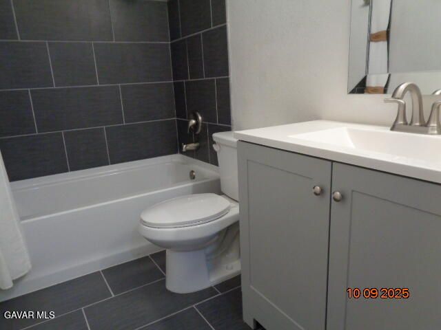 43055 Victorville Place, Lancaster, CA 93534