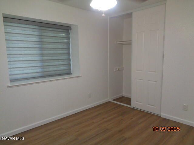 43055 Victorville Place, Lancaster, CA 93534