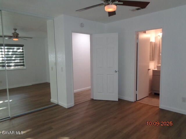 43055 Victorville Place, Lancaster, CA 93534