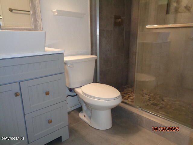 43055 Victorville Place, Lancaster, CA 93534